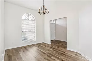 1129 Freeboard Blvd, Pensacola, FL 32507 - Photo 20