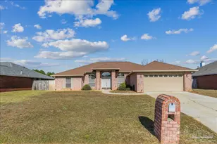 1129 Freeboard Blvd, Pensacola, FL 32507 - Photo 4