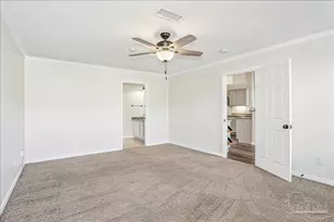 1129 Freeboard Blvd, Pensacola, FL 32507 - Photo 22