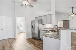 1129 Freeboard Blvd, Pensacola, FL 32507 - Photo 16