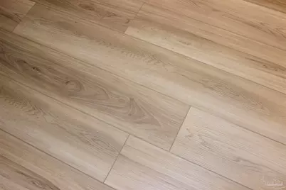 2907 Bellview Pointe Cir, Pensacola, FL 32526 - Photo 14