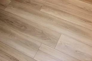 2907 Bellview Pointe Cir, Pensacola, FL 32526 - Photo 14