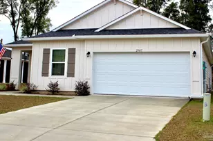 2907 Bellview Pointe Cir, Pensacola, FL 32526 - Photo 68