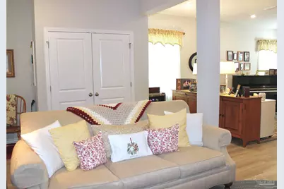 2907 Bellview Pointe Cir, Pensacola, FL 32526 - Photo 8
