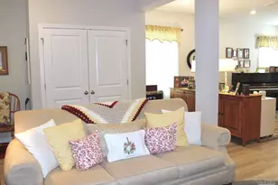 2907 Bellview Pointe Cir, Pensacola, FL 32526 - Photo 8