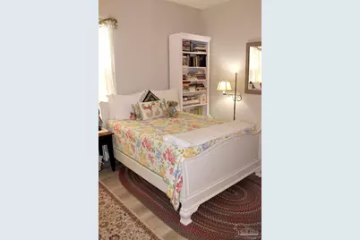2907 Bellview Pointe Cir, Pensacola, FL 32526 - Photo 36