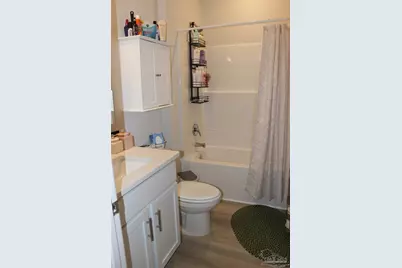 2907 Bellview Pointe Cir, Pensacola, FL 32526 - Photo 38