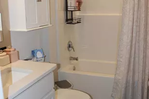 2907 Bellview Pointe Cir, Pensacola, FL 32526 - Photo 38