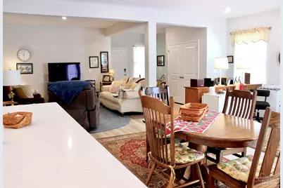 2907 Bellview Pointe Cir, Pensacola, FL 32526 - Photo 24