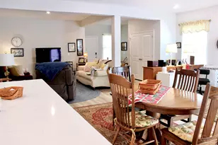 2907 Bellview Pointe Cir, Pensacola, FL 32526 - Photo 24