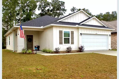 2907 Bellview Pointe Cir, Pensacola, FL 32526 - Photo 4
