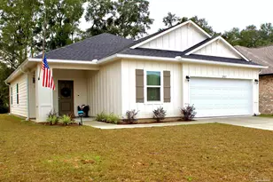 2907 Bellview Pointe Cir, Pensacola, FL 32526 - Photo 4