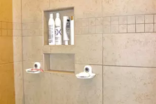 2907 Bellview Pointe Cir, Pensacola, FL 32526 - Photo 48