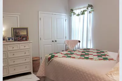 2907 Bellview Pointe Cir, Pensacola, FL 32526 - Photo 42
