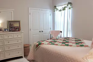2907 Bellview Pointe Cir, Pensacola, FL 32526 - Photo 42