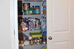 2907 Bellview Pointe Cir, Pensacola, FL 32526 - Photo 22