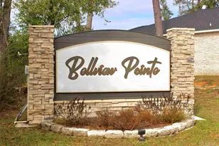 2907 Bellview Pointe Cir, Pensacola, FL 32526 - Photo 2