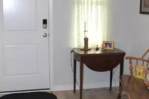 2907 Bellview Pointe Cir, Pensacola, FL 32526 - Photo 8