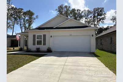 2907 Bellview Pointe Cir, Pensacola, FL 32526 - Photo 1