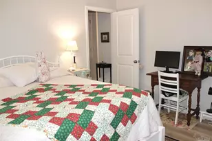 2907 Bellview Pointe Cir, Pensacola, FL 32526 - Photo 42