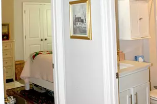 2907 Bellview Pointe Cir, Pensacola, FL 32526 - Photo 40