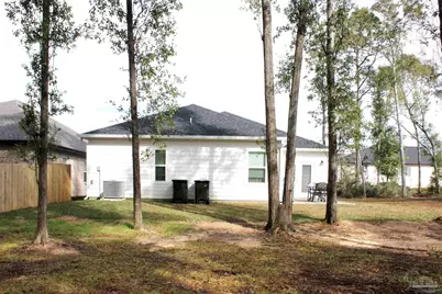 2907 Bellview Pointe Cir, Pensacola, FL 32526 - Photo 6