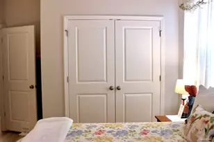 2907 Bellview Pointe Cir, Pensacola, FL 32526 - Photo 36