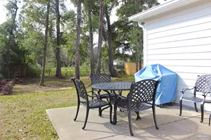 2907 Bellview Pointe Cir, Pensacola, FL 32526 - Photo 56