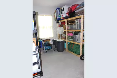 2907 Bellview Pointe Cir, Pensacola, FL 32526 - Photo 32