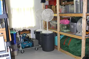 2907 Bellview Pointe Cir, Pensacola, FL 32526 - Photo 32