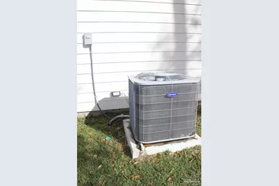 2907 Bellview Pointe Cir, Pensacola, FL 32526 - Photo 60