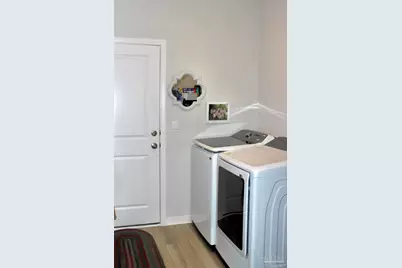 2907 Bellview Pointe Cir, Pensacola, FL 32526 - Photo 26