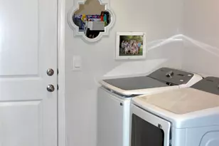 2907 Bellview Pointe Cir, Pensacola, FL 32526 - Photo 26