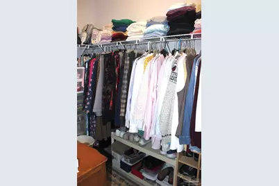 2907 Bellview Pointe Cir, Pensacola, FL 32526 - Photo 52