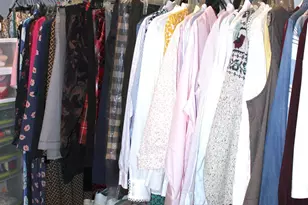 2907 Bellview Pointe Cir, Pensacola, FL 32526 - Photo 52