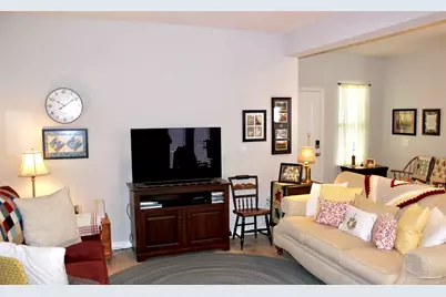 2907 Bellview Pointe Cir, Pensacola, FL 32526 - Photo 14