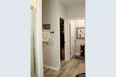 2907 Bellview Pointe Cir, Pensacola, FL 32526 - Photo 50