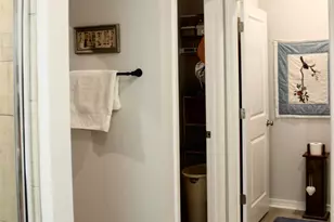 2907 Bellview Pointe Cir, Pensacola, FL 32526 - Photo 50