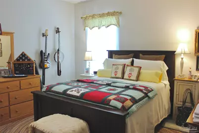 2907 Bellview Pointe Cir, Pensacola, FL 32526 - Photo 44