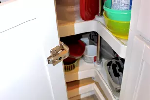 2907 Bellview Pointe Cir, Pensacola, FL 32526 - Photo 24