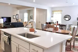 2907 Bellview Pointe Cir, Pensacola, FL 32526 - Photo 16