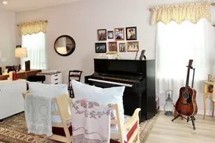 2907 Bellview Pointe Cir, Pensacola, FL 32526 - Photo 10