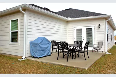 2907 Bellview Pointe Cir, Pensacola, FL 32526 - Photo 56