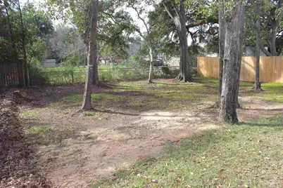 2907 Bellview Pointe Cir, Pensacola, FL 32526 - Photo 58