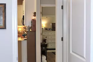 2907 Bellview Pointe Cir, Pensacola, FL 32526 - Photo 34