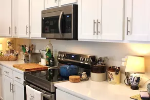 2907 Bellview Pointe Cir, Pensacola, FL 32526 - Photo 18