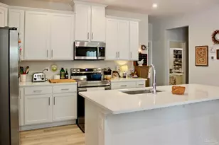 2907 Bellview Pointe Cir, Pensacola, FL 32526 - Photo 26