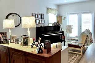 2907 Bellview Pointe Cir, Pensacola, FL 32526 - Photo 10