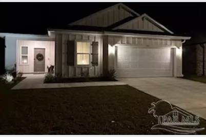 2907 Bellview Pointe Cir, Pensacola, FL 32526 - Photo 64