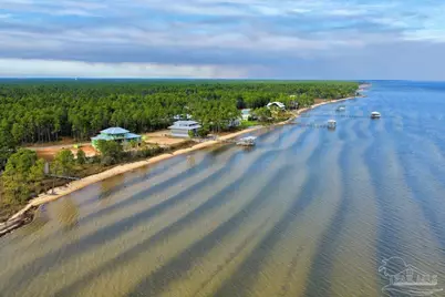 1101 Oyster Bay Dr, Milton, FL 32583 - Photo 14